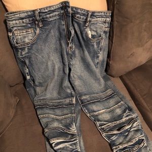 Broadway Jeans